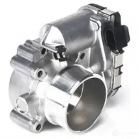 Дроссельная заслонка BOSCH 0280750076 C6SYTC4 318723 DV-E -5C - Изображение 6