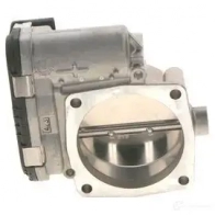 Дроссельная заслонка BOSCH 0280750810 KS25C Z6 1437241900 - Изображение 5