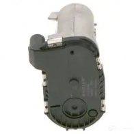 Дроссельная заслонка BOSCH 0280750810 KS25C Z6 1437241900 - Изображение 6