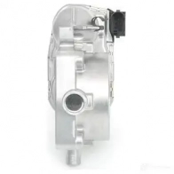 Дроссельная заслонка BOSCH 0280750017 318701 VEQ 3SG 3165143532836 - Изображение 3