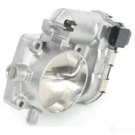 Дроссельная заслонка BOSCH 0280750017 318701 VEQ 3SG 3165143532836 - Изображение 4