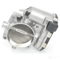 Дроссельная заслонка BOSCH 0280750017 318701 VEQ 3SG 3165143532836 - Изображение 5