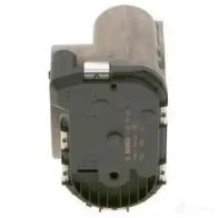 Дроссельная заслонка BOSCH DPFU TO6 0280750030 3165143532850 318705 - Изображение 2