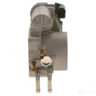 Дроссельная заслонка BOSCH DPFU TO6 0280750030 3165143532850 318705 - Изображение 3