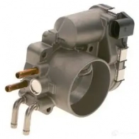 Дроссельная заслонка BOSCH DPFU TO6 0280750030 3165143532850 318705 - Изображение 4