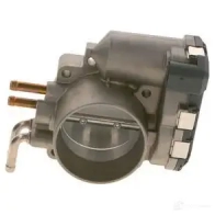 Дроссельная заслонка BOSCH DPFU TO6 0280750030 3165143532850 318705 - Изображение 5