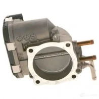 Дроссельная заслонка BOSCH DPFU TO6 0280750030 3165143532850 318705 - Изображение 6