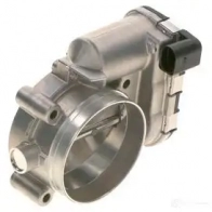 Дроссельная заслонка BOSCH 3LIXZL DV-E-5 C 318768 0280750487 - Изображение 2