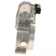 Дроссельная заслонка BOSCH 3LIXZL DV-E-5 C 318768 0280750487 - Изображение 4