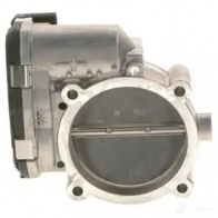 Дроссельная заслонка BOSCH 3LIXZL DV-E-5 C 318768 0280750487 - Изображение 5
