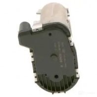 Дроссельная заслонка BOSCH 3LIXZL DV-E-5 C 318768 0280750487 - Изображение 6