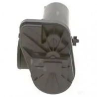 Дроссельная заслонка BOSCH 4047023162342 368734 f01c600066 376 UQM - Изображение 2