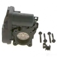 Дроссельная заслонка BOSCH 4047023162342 368734 f01c600066 376 UQM - Изображение 5