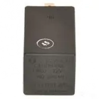 Реле задержки времени внутреннего освещения BOSCH TMMA OU3 348221 1397328015 3165142546117 - Изображение 4