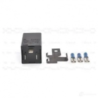 Реле задержки времени внутреннего освещения BOSCH RZ 001 3-30 SEC CSEKT8 0335330801 324401 - Изображение 3