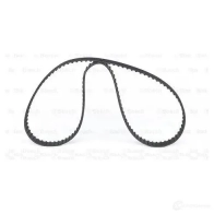 Ремень ГРМ BOSCH 357788 1987949005 390 LA 059 104 SX 150 (SX), 94193 - Изображение 3