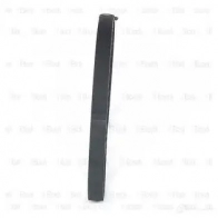 Ремень ГРМ BOSCH 357788 1987949005 390 LA 059 104 SX 150 (SX), 94193 - Изображение 4