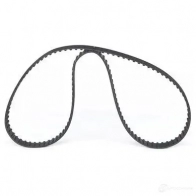 Ремень ГРМ BOSCH 108 SX 190 (SX), 94145 1987949067 357846 405 LA 075 - Изображение 3
