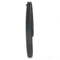Ремень ГРМ BOSCH 108 SX 190 (SX), 94145 1987949067 357846 405 LA 075 - Изображение 4