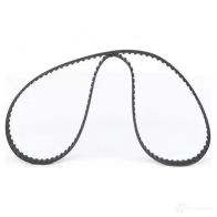 Ремень ГРМ BOSCH 108 SX 190 (SX), 94145 1987949067 357846 405 LA 075 - Изображение 5