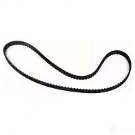 Ремень ГРМ BOSCH 334 LA 075 089 S 190 (S), 94103 357887 1987949110 - Изображение 2