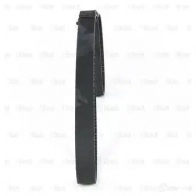 Ремень ГРМ BOSCH 124 SX 180H (SX), 94302 1987949071 357850 465 LAN 071 - Изображение 3
