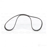 Ремень ГРМ BOSCH 1987949019 357800 457 LAR 075 122 SX 190 (SX), 94422 - Изображение 3
