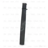 Ремень ГРМ BOSCH 1987949019 357800 457 LAR 075 122 SX 190 (SX), 94422 - Изображение 4