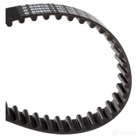 Ремень ГРМ BOSCH 9 139 357915 111 SP 200 (CWC), 94080 1987949139 - Изображение 4