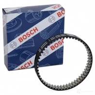 Ремень ГРМ BOSCH 4047024807877 RDYL WB 358212 1987949661 - Изображение 2