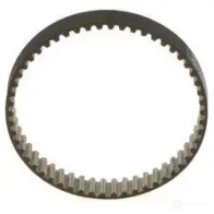 Ремень ГРМ BOSCH 4047024807877 RDYL WB 358212 1987949661 - Изображение 5