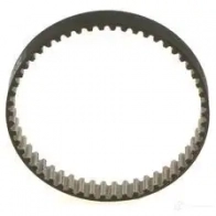 Ремень ГРМ BOSCH 4047024807877 RDYL WB 358212 1987949661 - Изображение 6