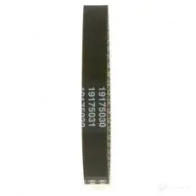 Ремень ГРМ BOSCH 4047024807877 RDYL WB 358212 1987949661 - Изображение 7