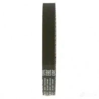Ремень ГРМ BOSCH 4047024807877 RDYL WB 358212 1987949661 - Изображение 8