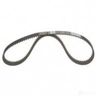 Ремень ГРМ BOSCH 124 MY 26 1987949159 357931 124 SHP +260H - Изображение 2