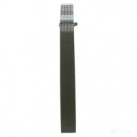 Ремень ГРМ BOSCH 124 MY 26 1987949159 357931 124 SHP +260H - Изображение 3
