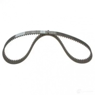 Ремень ГРМ BOSCH 124 MY 26 1987949159 357931 124 SHP +260H - Изображение 4