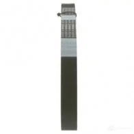 Ремень ГРМ BOSCH 124 MY 26 1987949159 357931 124 SHP +260H - Изображение 5