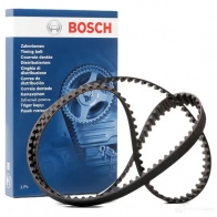 Ремень ГРМ BOSCH 151 SP 254/1, 94927 357866 9 089 1987949089 - Изображение 2