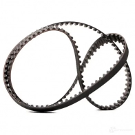 Ремень ГРМ BOSCH 151 SP 254/1, 94927 357866 9 089 1987949089 - Изображение 3