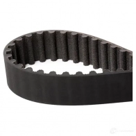 Ремень ГРМ BOSCH 151 SP 254/1, 94927 357866 9 089 1987949089 - Изображение 4