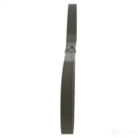 Ремень ГРМ BOSCH 358061 9 505 1987949505 117 SP+ 220H (RUM), 94671 - Изображение 2