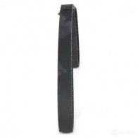 Ремень ГРМ BOSCH 300 LAHN 083 1987948753 080 SHX 210H (SHX), 94404 357579 - Изображение 3