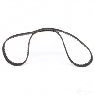 Ремень ГРМ BOSCH 300 LAHN 083 1987948753 080 SHX 210H (SHX), 94404 357579 - Изображение 4