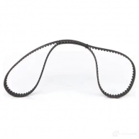 Ремень ГРМ BOSCH 300 LAHN 083 1987948753 080 SHX 210H (SHX), 94404 357579 - Изображение 5