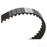 Ремень ГРМ BOSCH 357824 1987949044 58136 x 1 HSN 136 SP 254H (SP), 94224 - Изображение 2