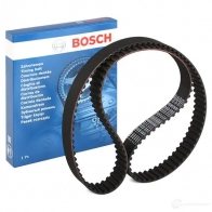 Ремень ГРМ BOSCH 358042 1987949473 514 LAHR 100 137 SHX 250H - Изображение 4