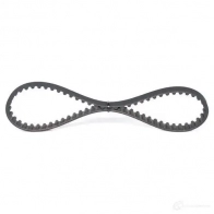 Ремень ГРМ BOSCH 143 SHP+ 230H (SHP+), 94371 1987948815 70264 x 23 HSN 357639