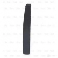Ремень ГРМ BOSCH 9 453 153 STP8M 250H 1987949453 358022 - Изображение 3