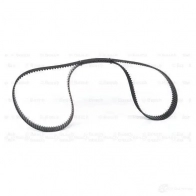 Ремень ГРМ BOSCH 9 453 153 STP8M 250H 1987949453 358022 - Изображение 4